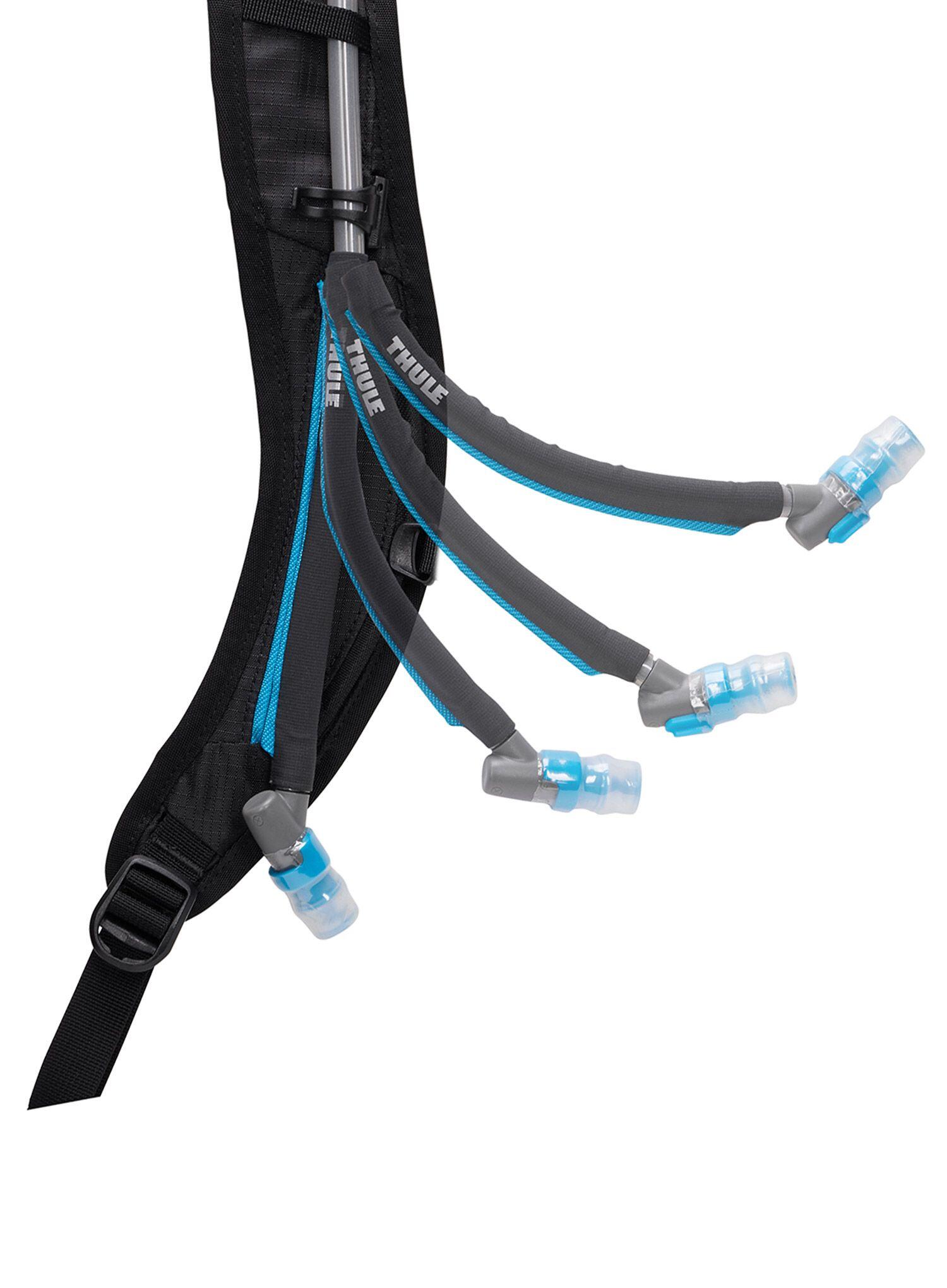 Plecak turystyczny Thule AllTrail Hydration Backpack 10 L 5/7