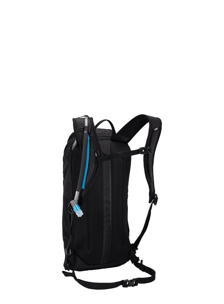 Plecak turystyczny Thule AllTrail Hydration Backpack 10 L