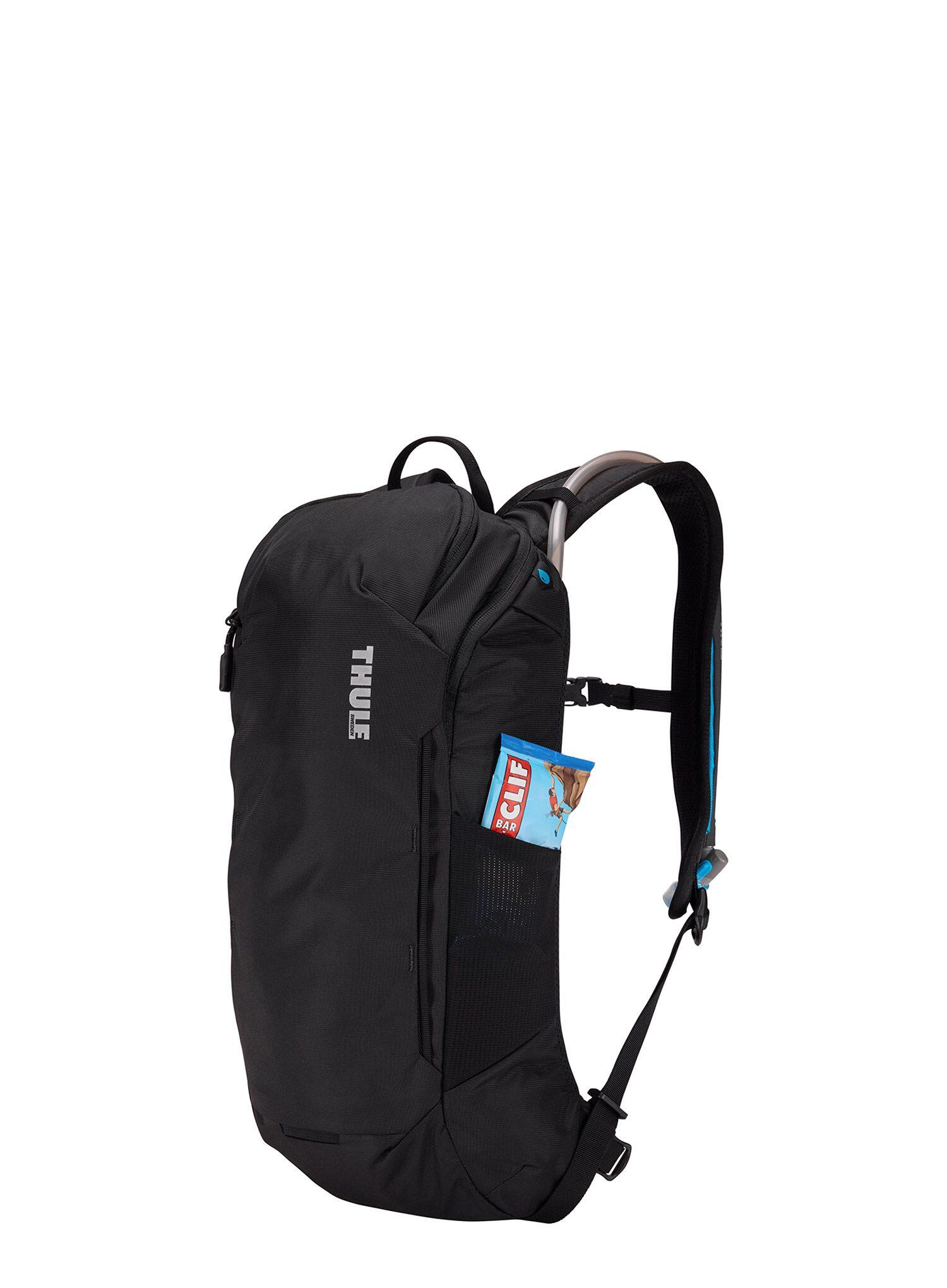 Plecak turystyczny Thule AllTrail Hydration Backpack 10 L 6/7
