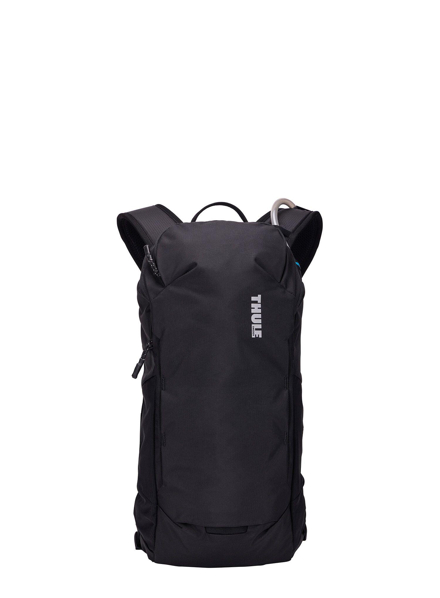 Plecak turystyczny Thule AllTrail Hydration Backpack 10 L 4/7