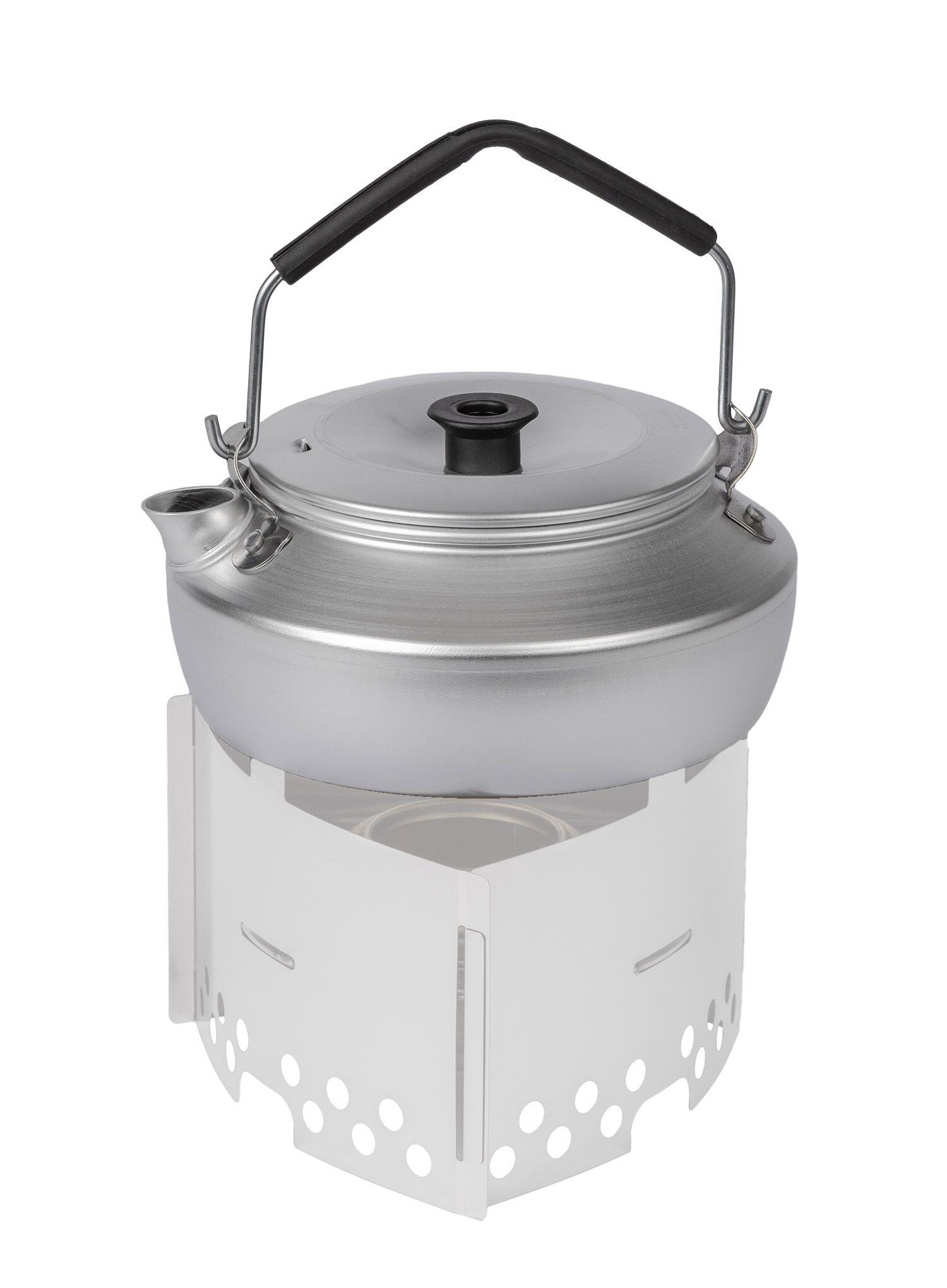 Trangia Bollitore n. 27 piccolo 3/3