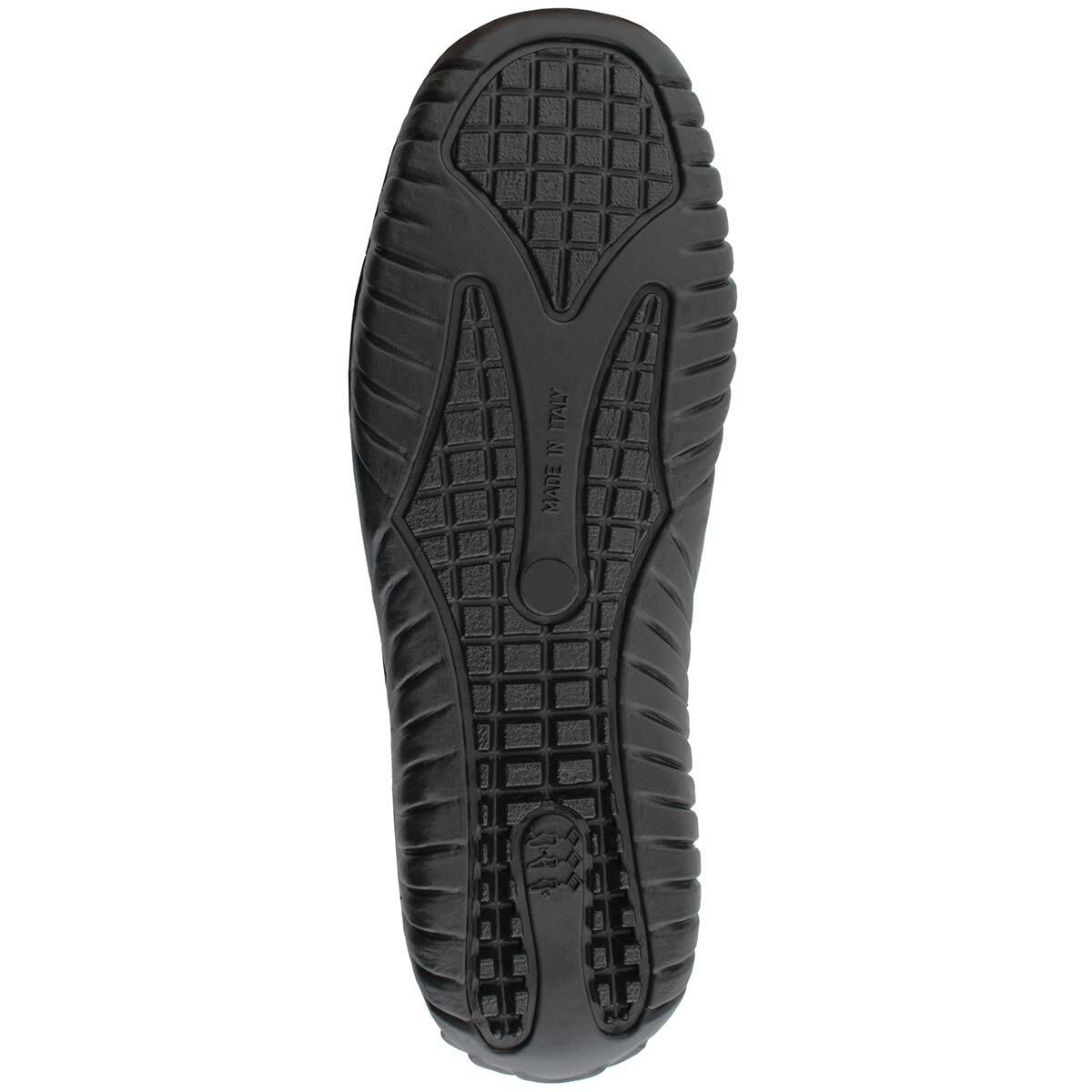Buty do wody SEAC Soft 2/3