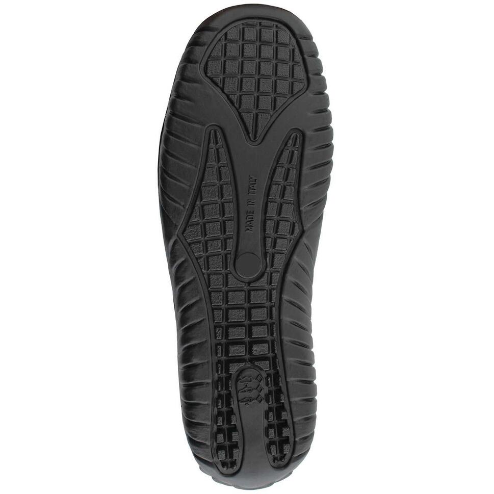 Buty do wody SEAC Soft