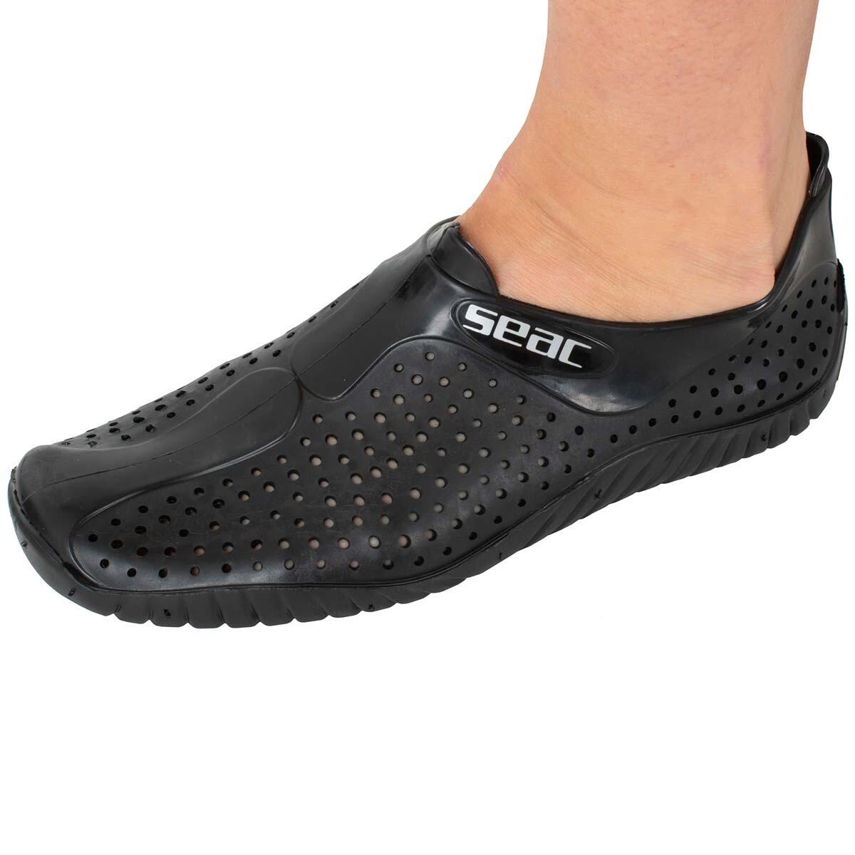 Buty do wody SEAC Soft 3/3