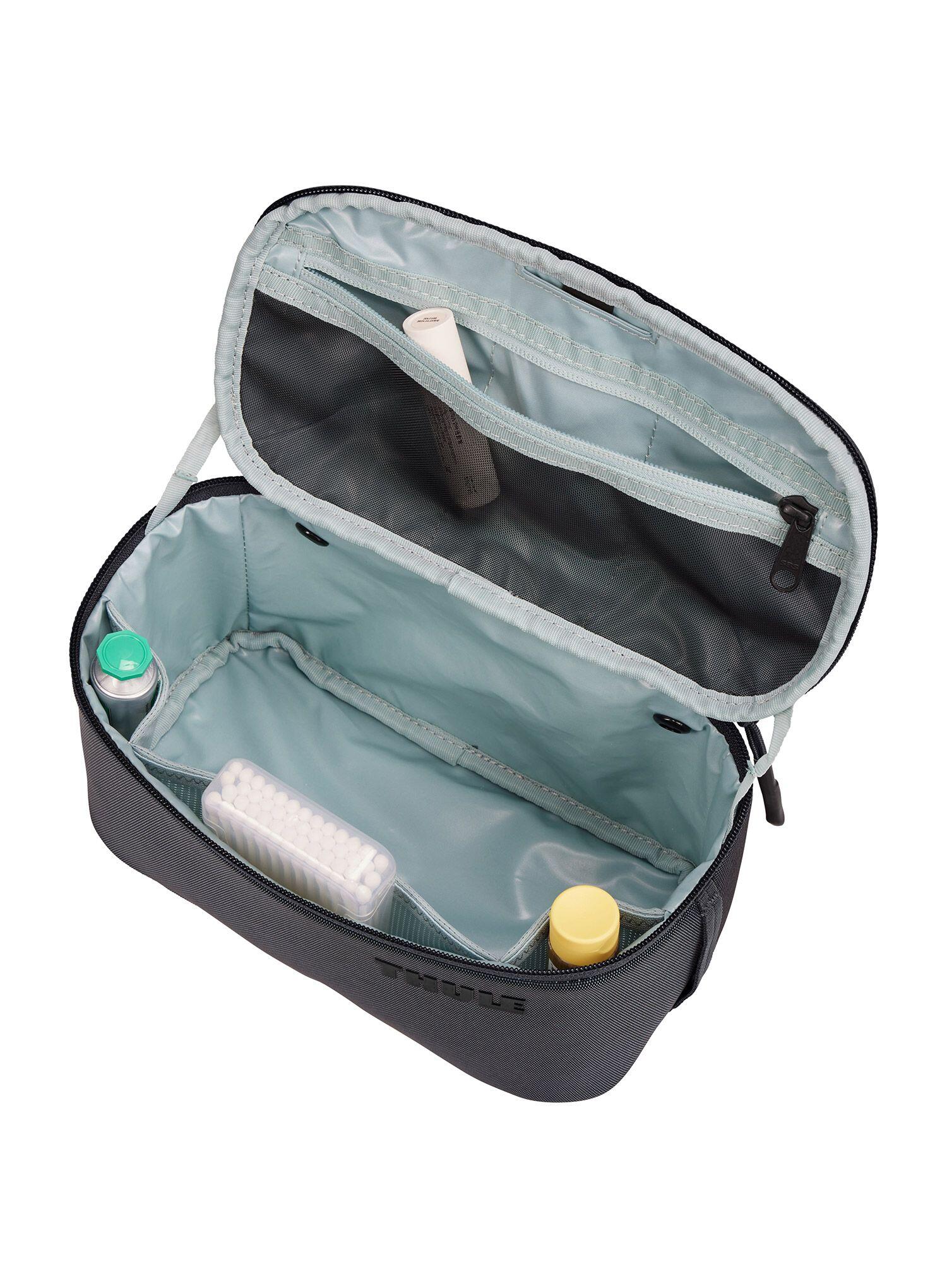 Kosmetyczka turystyczna Thule Subterra 2 Toiletry Bag 7/7