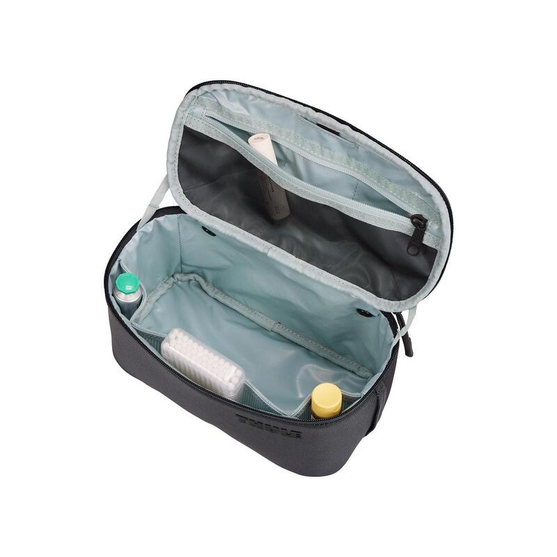 Geanta Thule, Subterra 2 Toiletry Bag, Dark Slate
