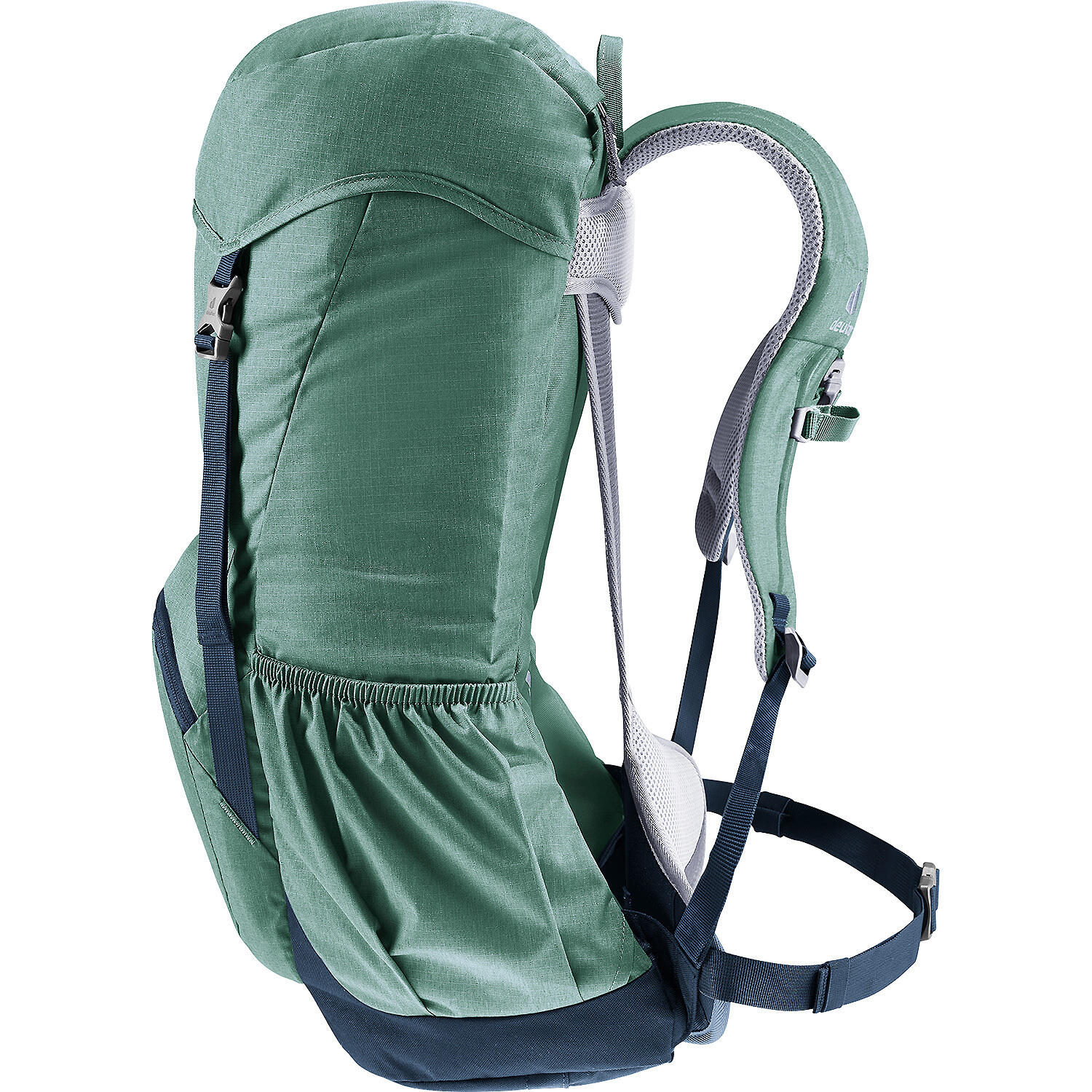 Unisex Wanderrucksack Zugspitze 24 3/8