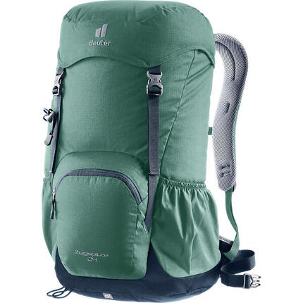 Wanderrucksack Zugspitze 24