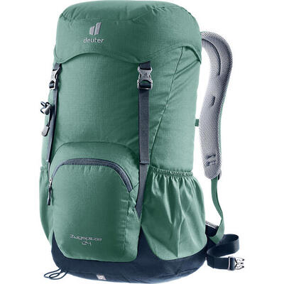 Wanderrucksack Zugspitze 24