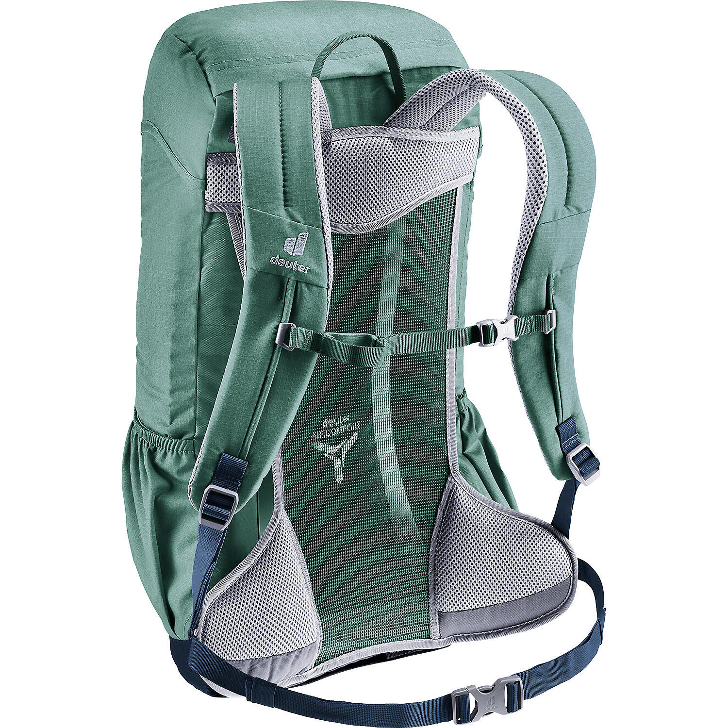 Unisex Wanderrucksack Zugspitze 24 2/8