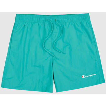 Maillot de bain Champion modèle 219979-GS130 pour homme