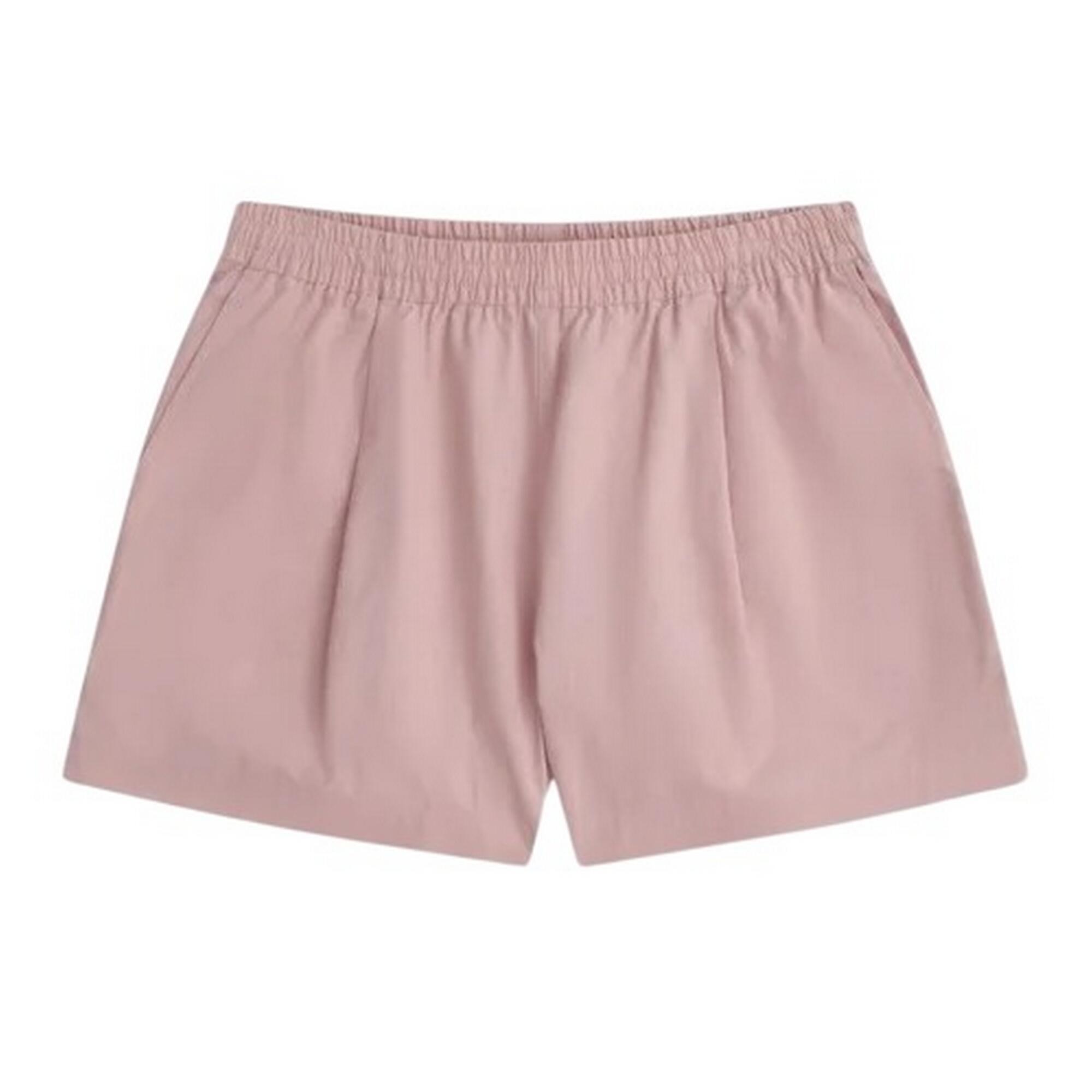 pink / salmon pink