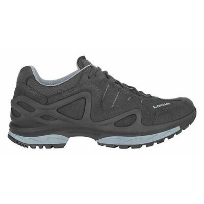 Lowa halbschuh gorgon gtx ws