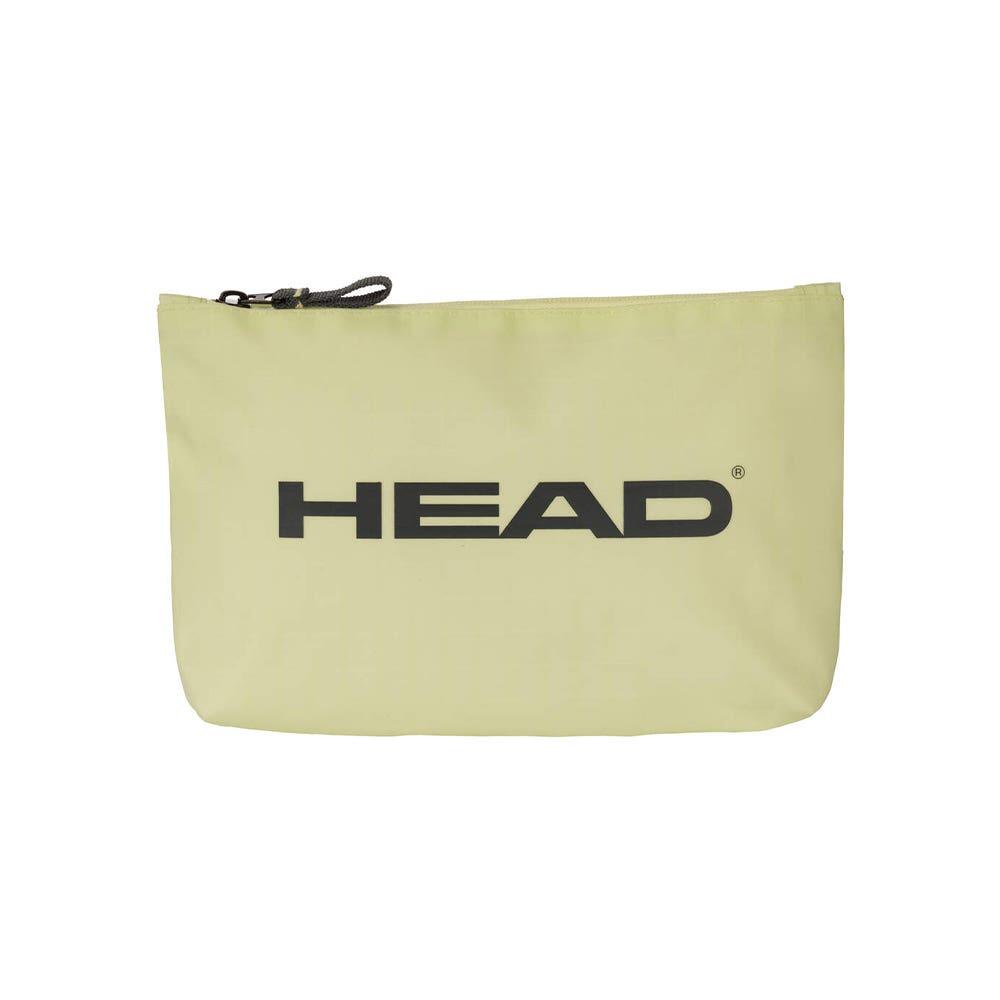 HEAD HEAD PRO POUCH POUCH LLAN 260434