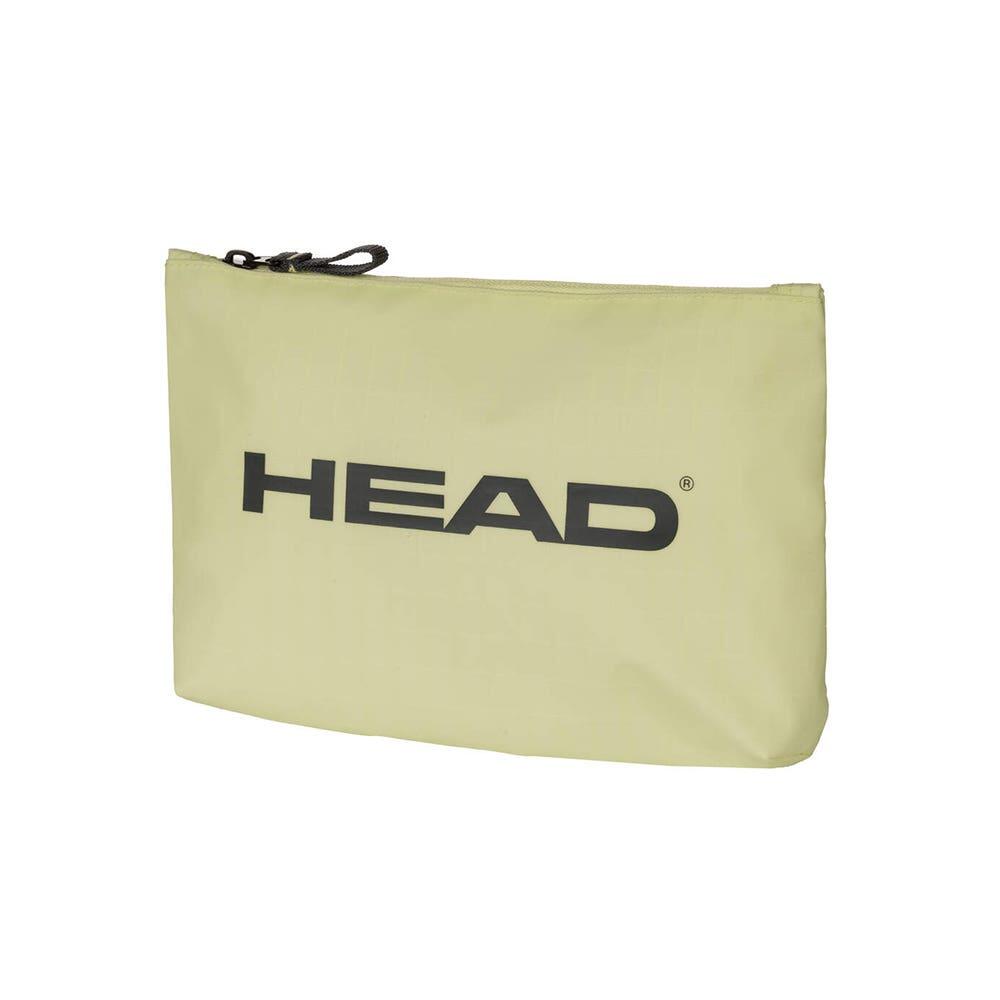 HEAD PRO POUCH POUCH LLAN 260434 2/2
