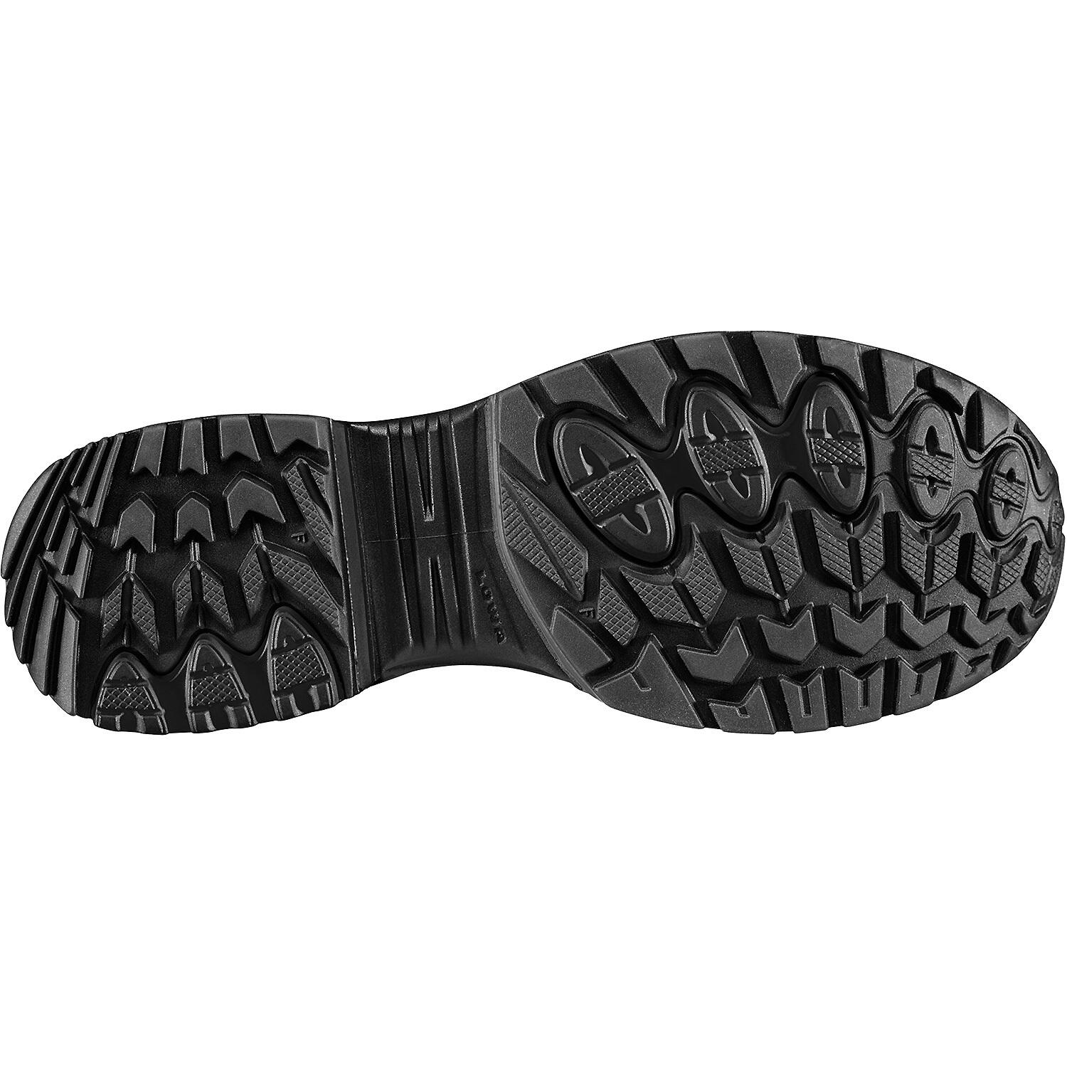 Damen Multifunktionsschuh GORGON GTX Ws 2/2