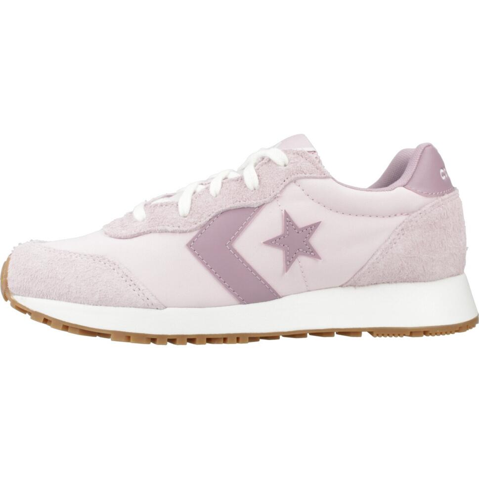 Buty CONVERSE OMEGA TRAINER PASTEL Rose