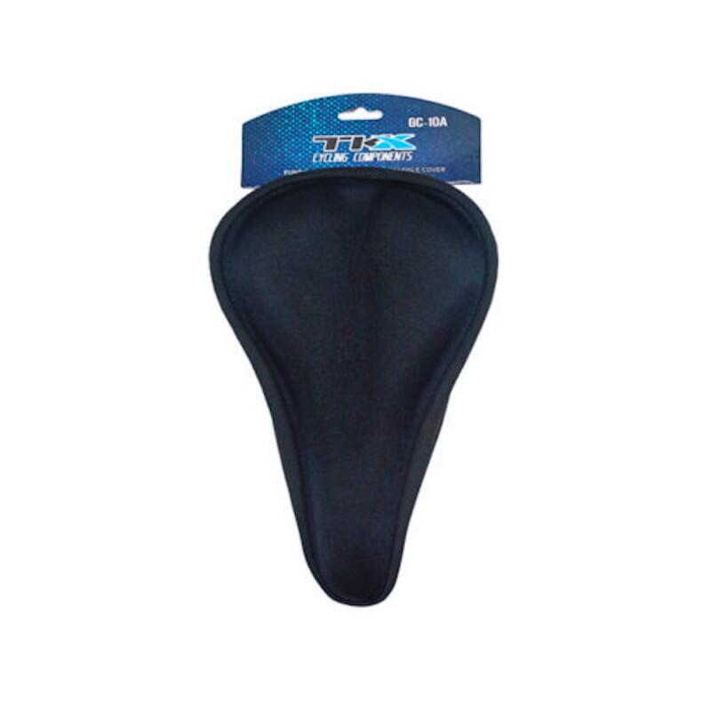 TKX CAPA DE SELIM TKX GEL MONTAÑA