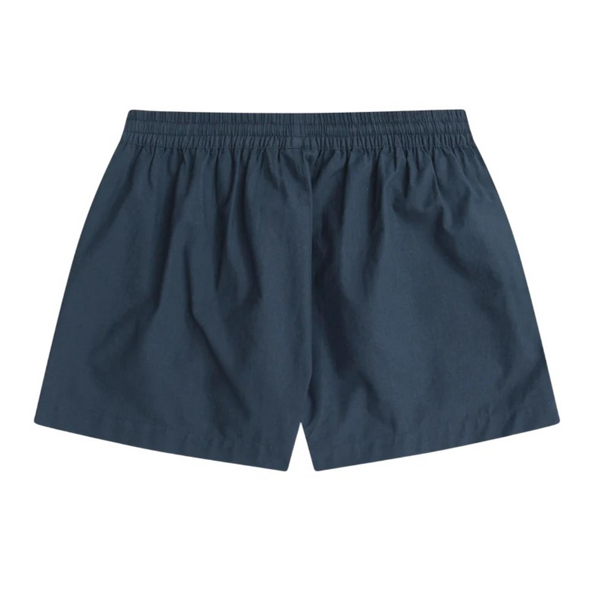 turquin blue