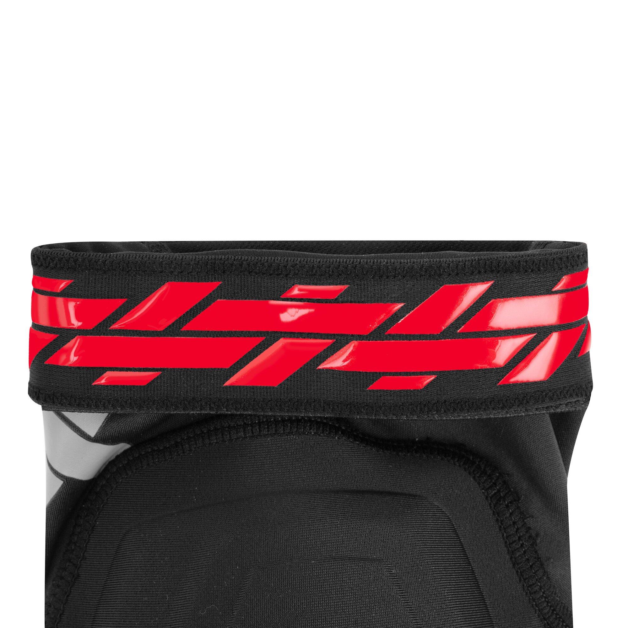 G-Form cycling protection Youth Pro-X4 Knee Guard 4/6