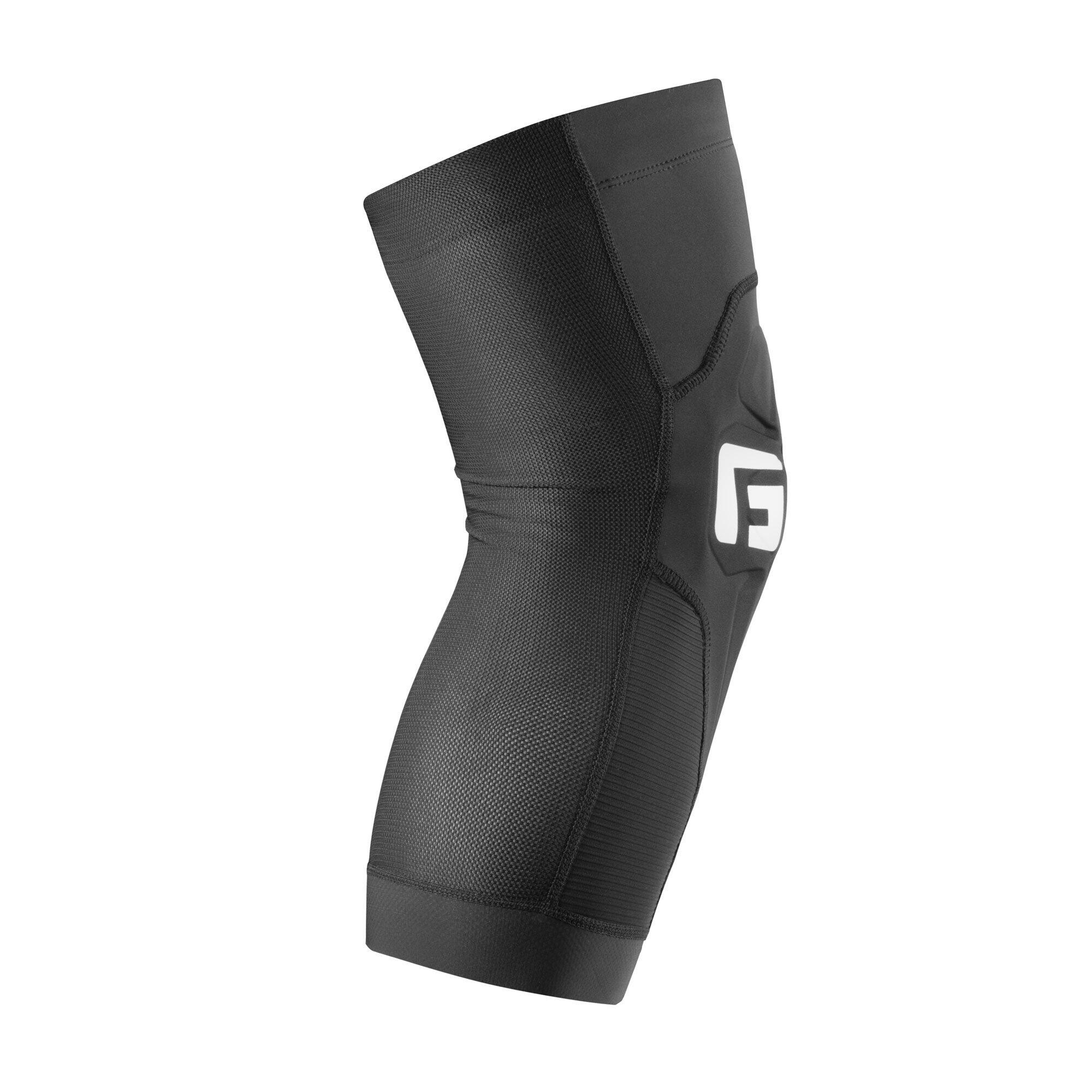 G-Form cycling protection Youth Pro-X4 Knee Guard 2/6