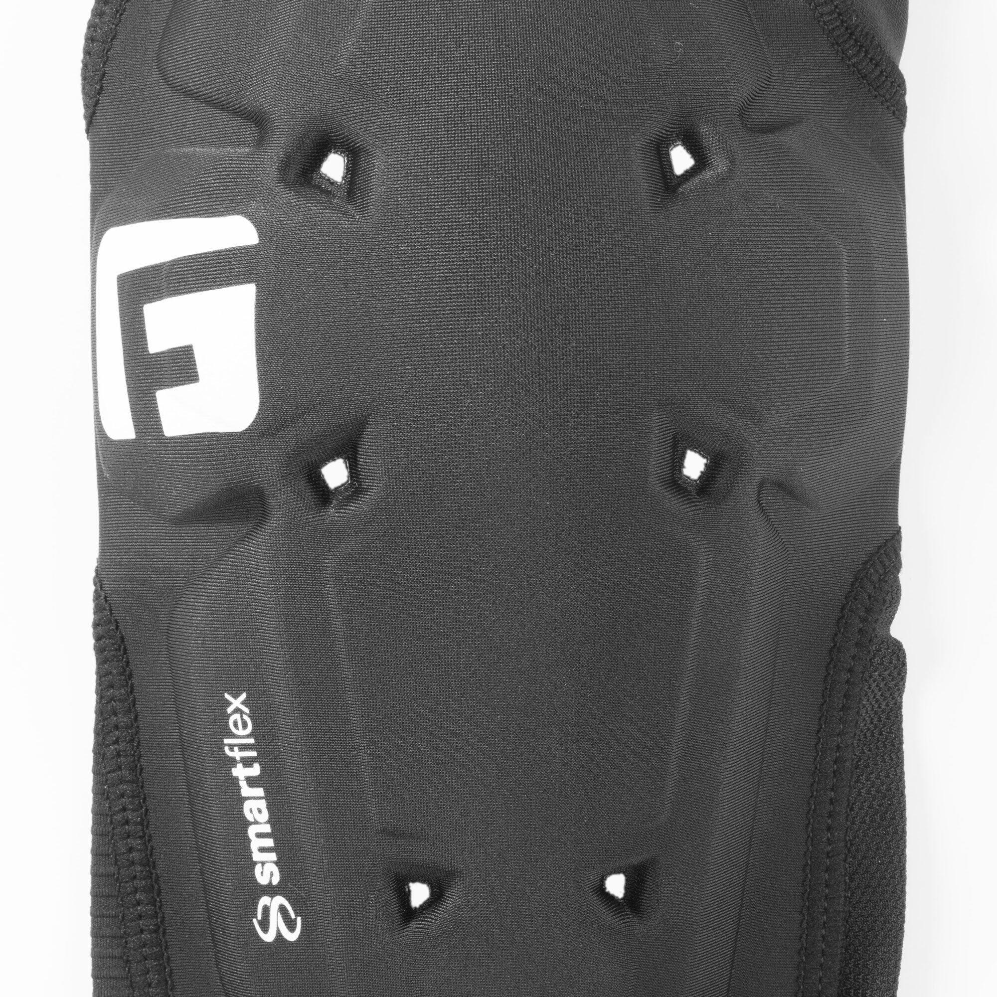 G-Form cycling protection Youth Pro-X4 Knee Guard 3/6