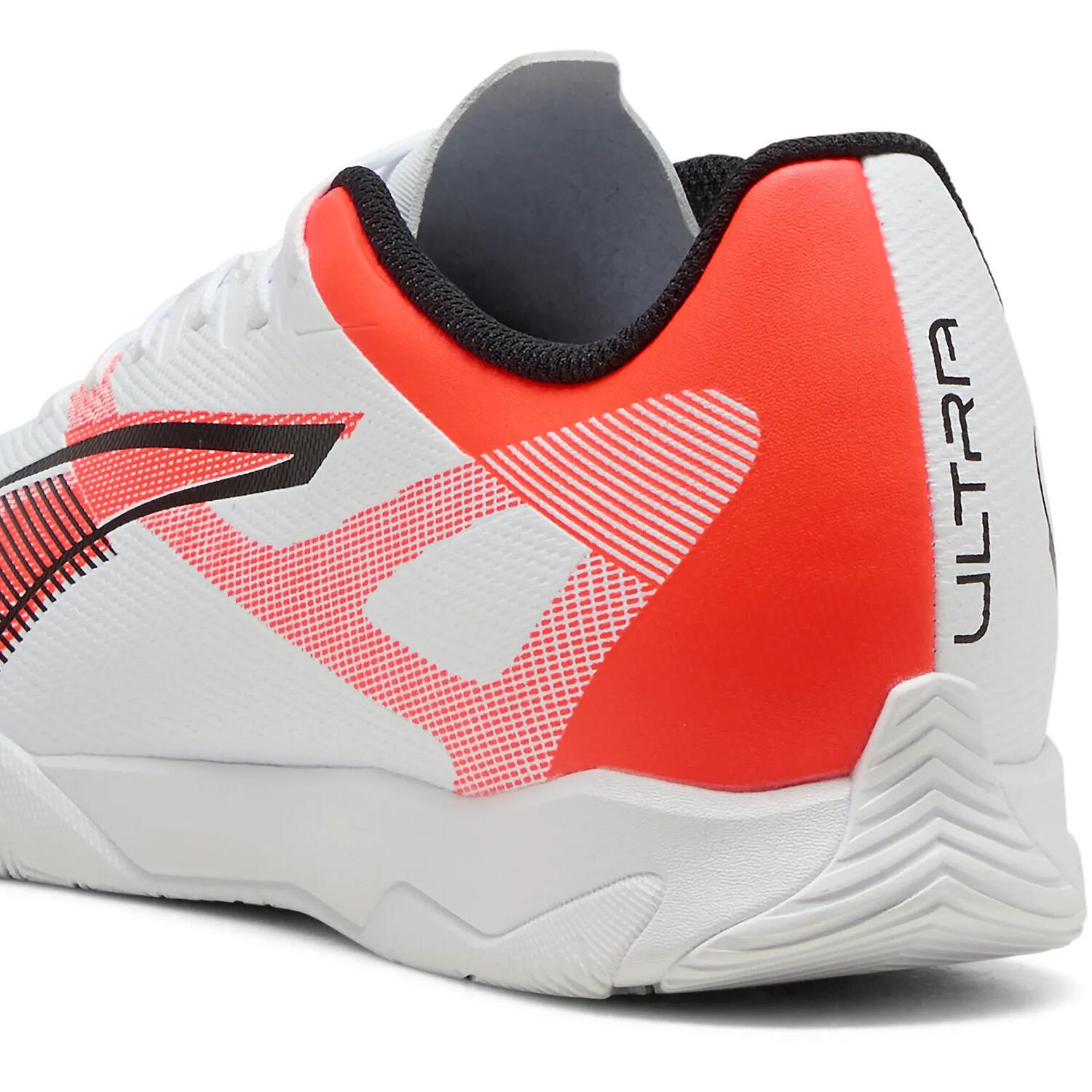 Chaussures de football Puma Ultra 5 Play IT 5/6