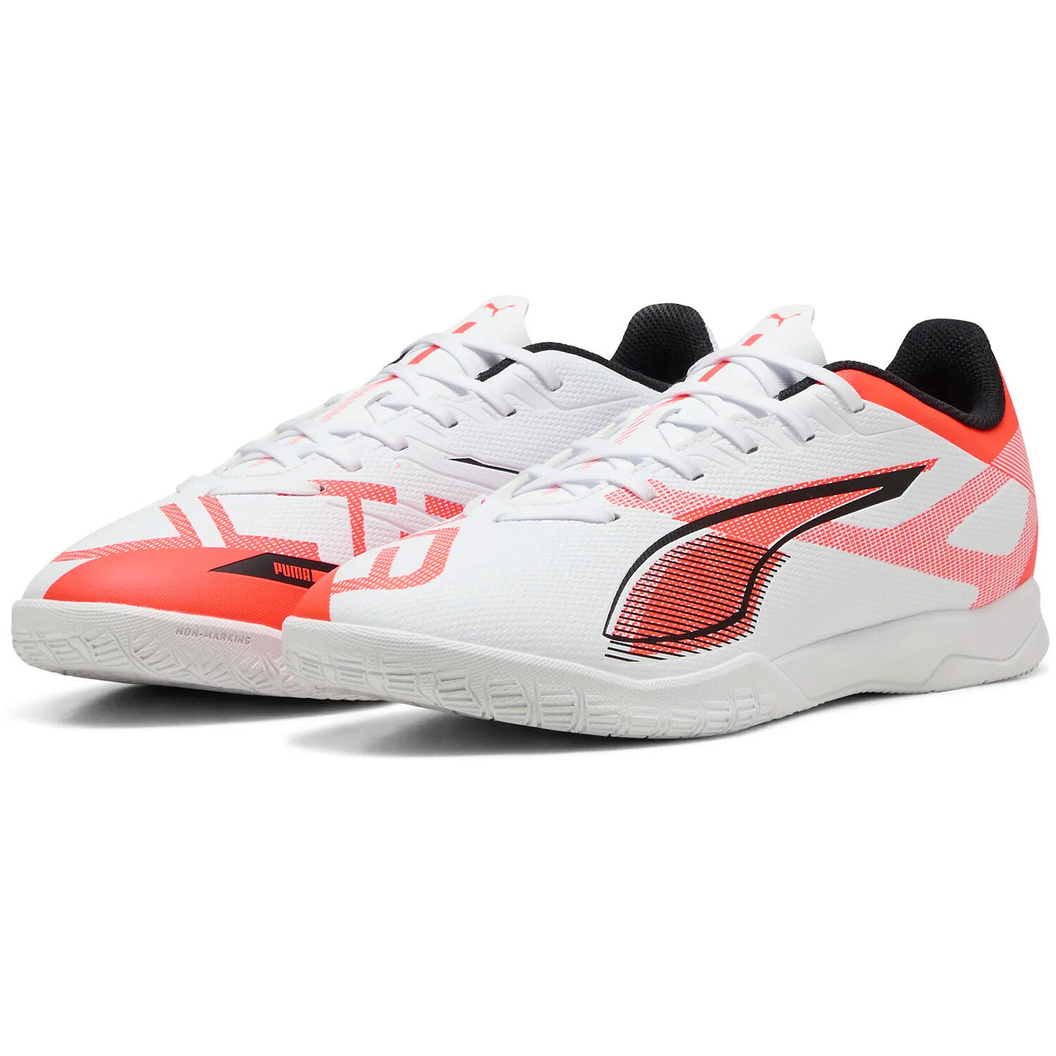 Chaussures de football Puma Ultra 5 Play IT 6/6