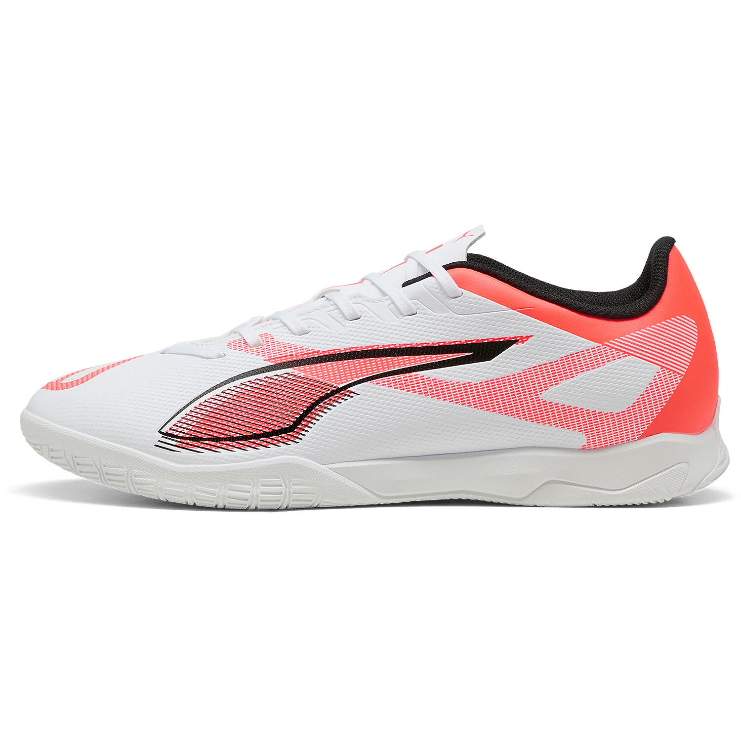 Buty piłkarskie Puma Ultra 5 Play IT