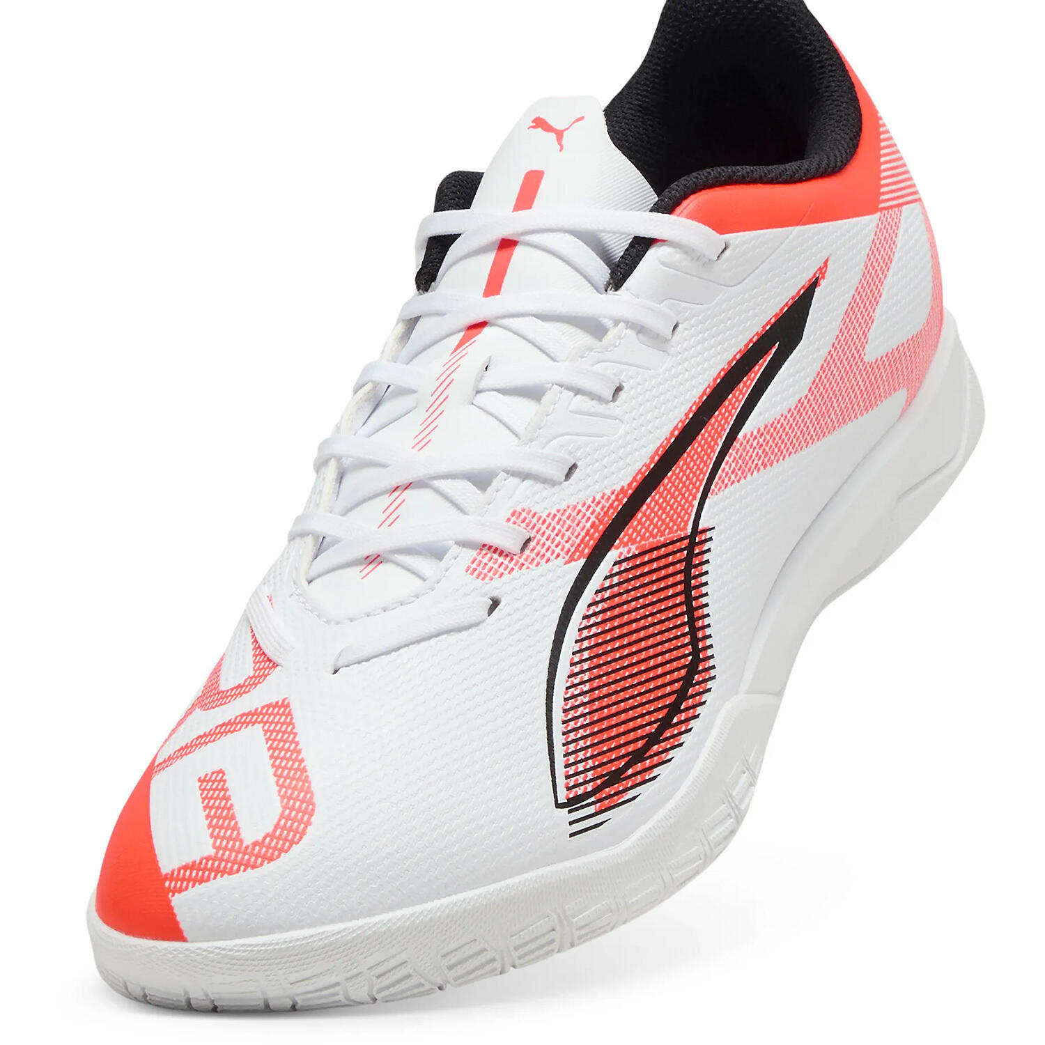Chaussures de football Puma Ultra 5 Play IT 4/6