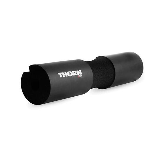 Ochraniacz na kark osłona gryfu Thorn Fit Squad Pad