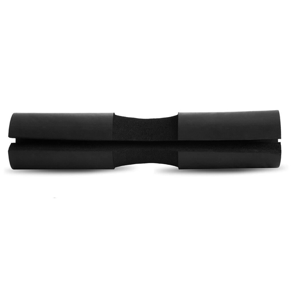 Nackenprotektor für Langhantel Squad Pad THORN FIT 3/3