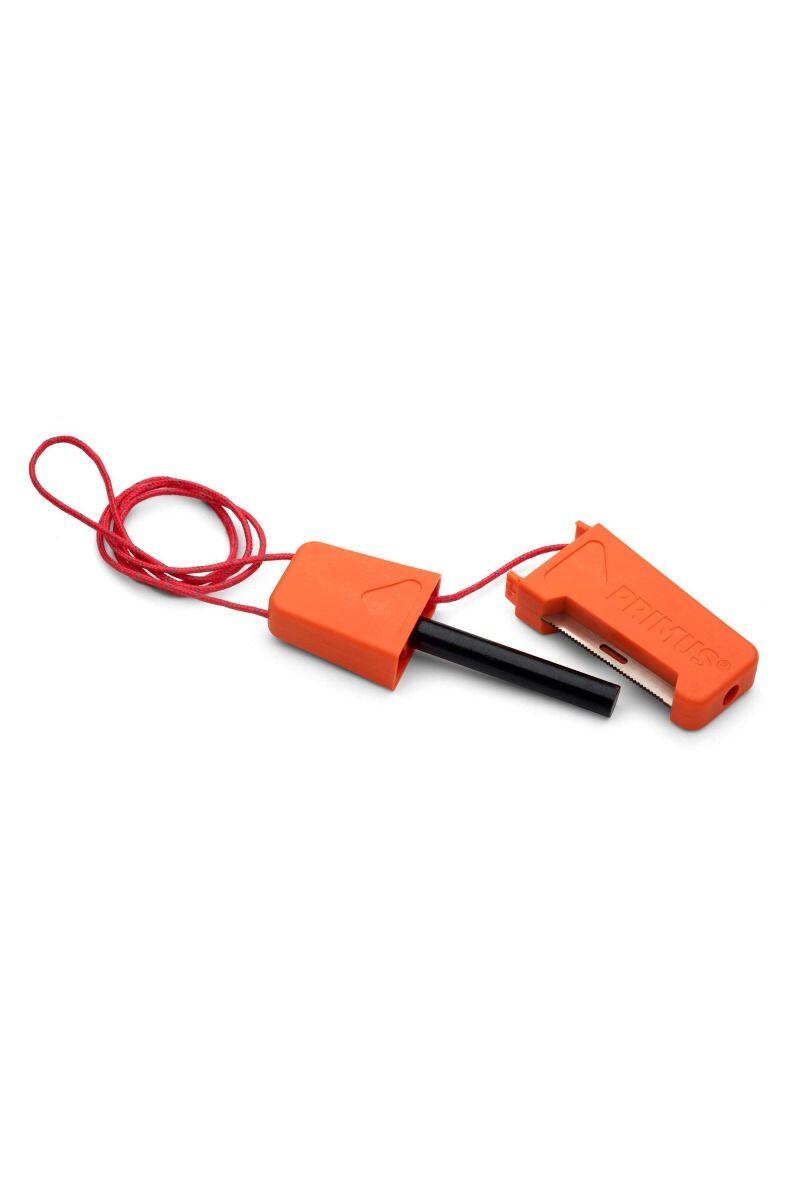 PRIMUS Feuerstahl Ignition Steel Small