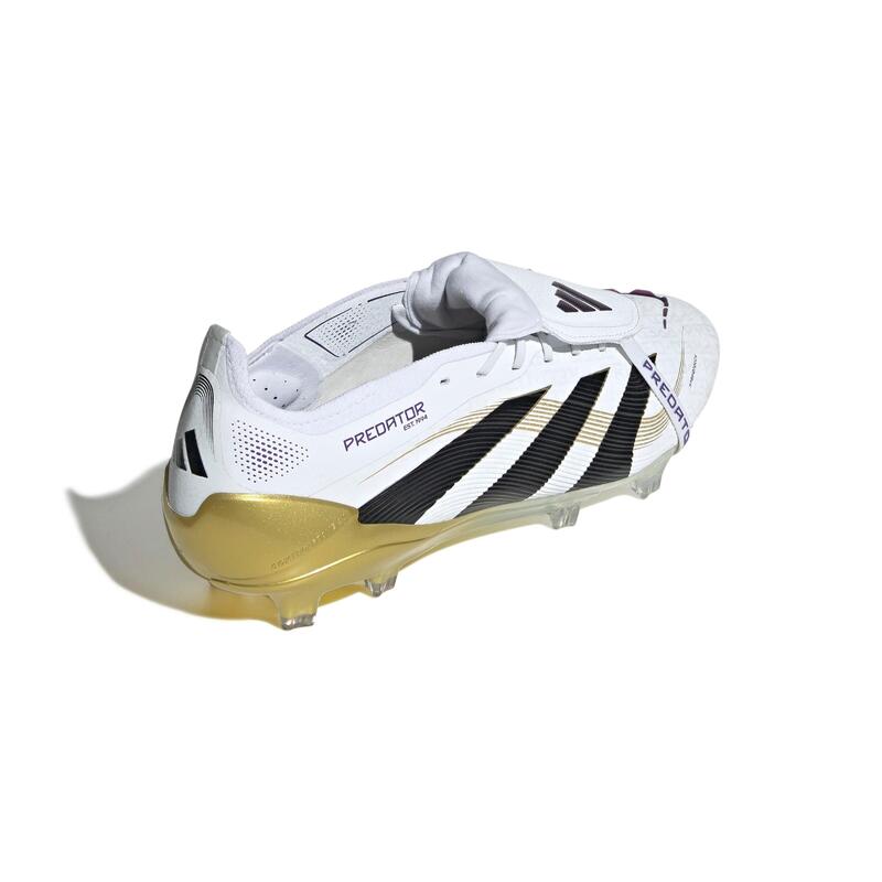 Chaussures de football adidas Predator Elite FT FG