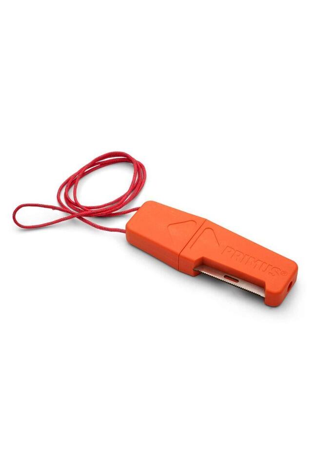 Krzesiwo Ignition Steel Small