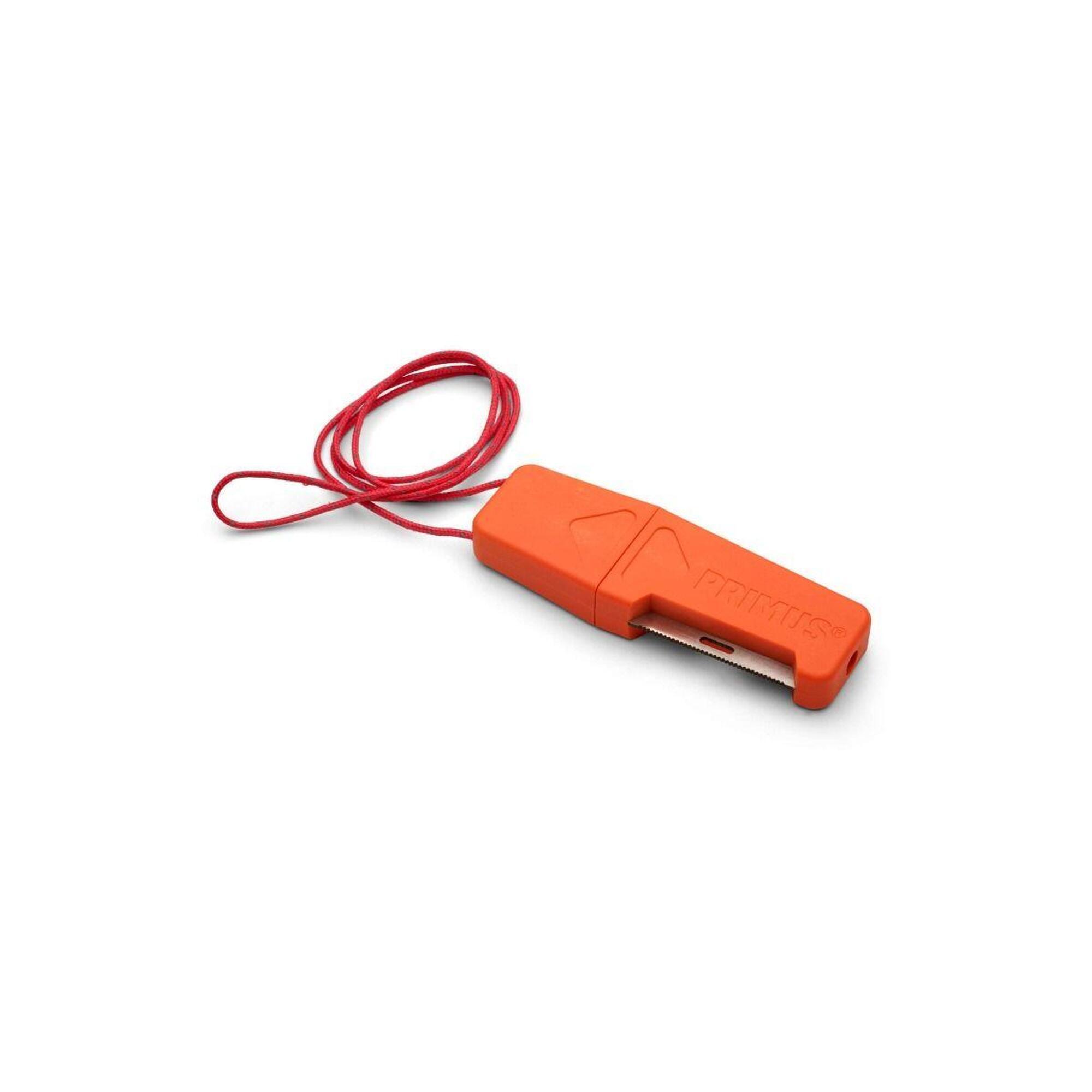 Krzesiwo Ignition Steel Small