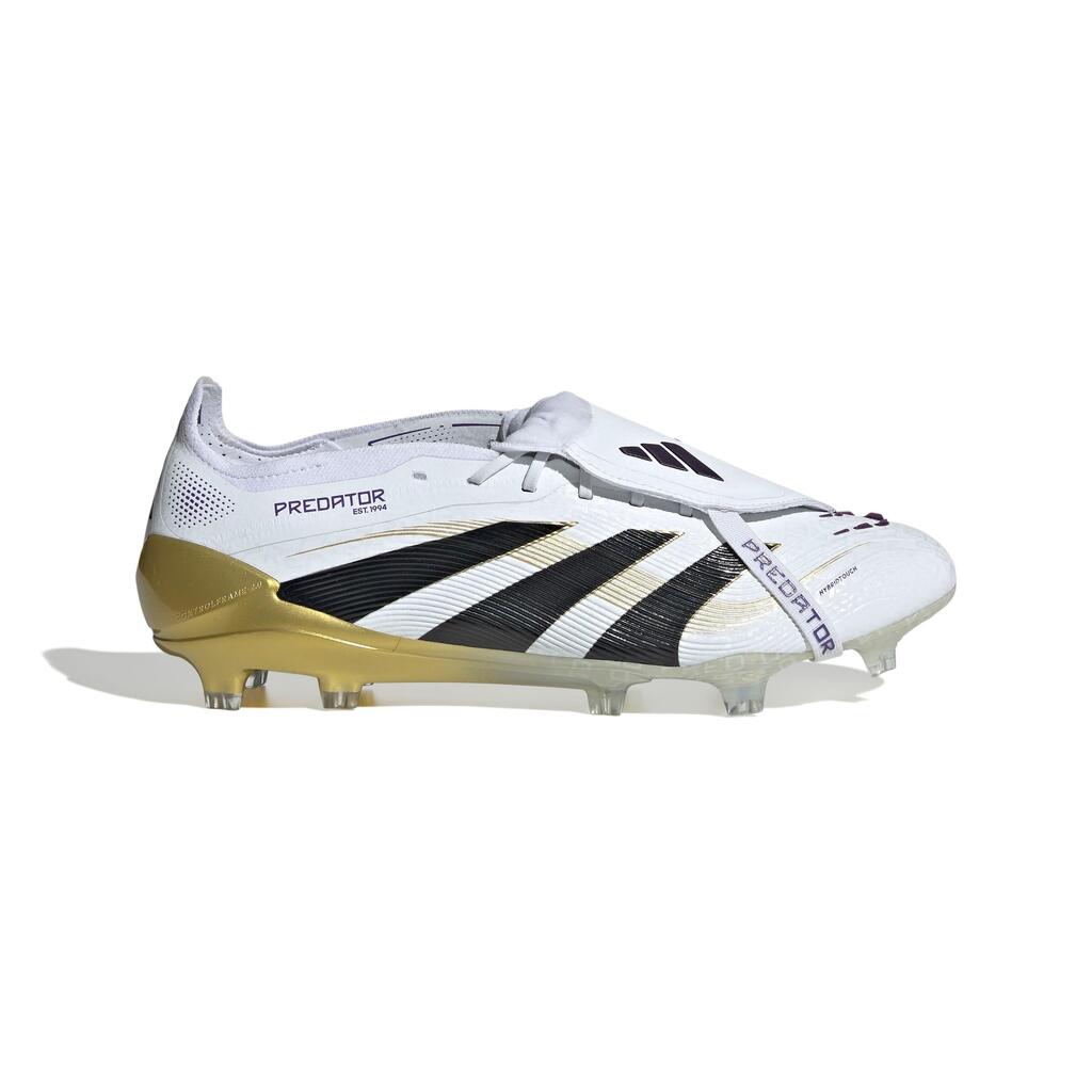 Football Boots adidas Predator Elite FT FG