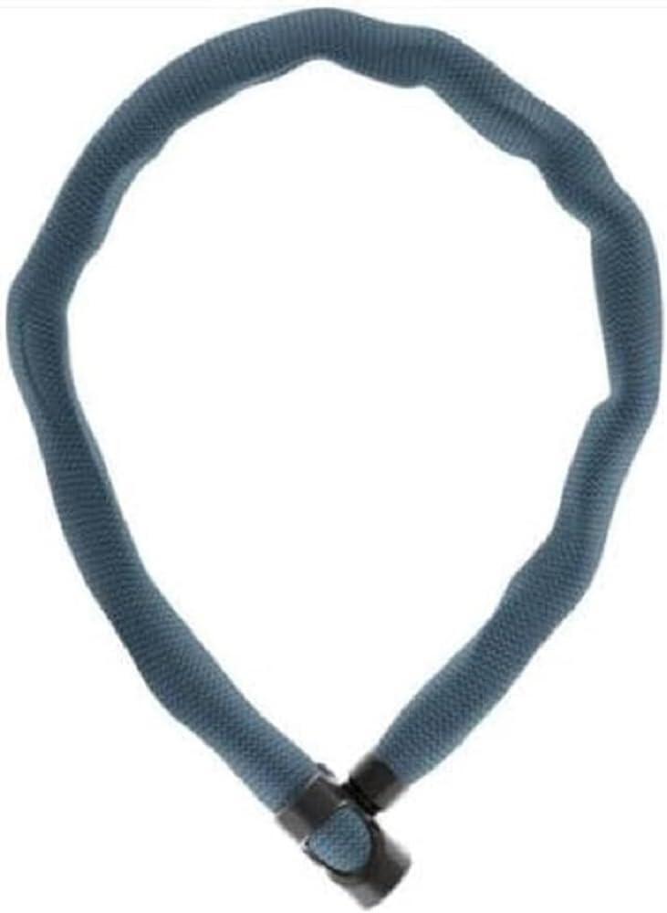 ABUS picture