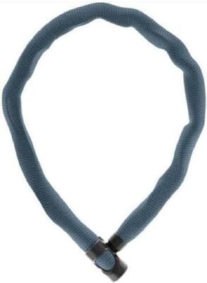 Kettenschloss IVERA Chain 7210