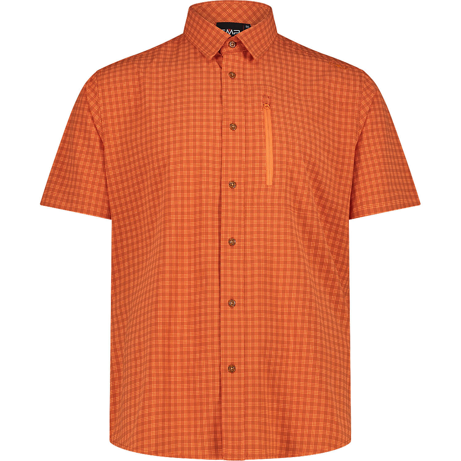 orange / ROT