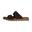 Sandales Cuir Terre De Marins Imila - Homme