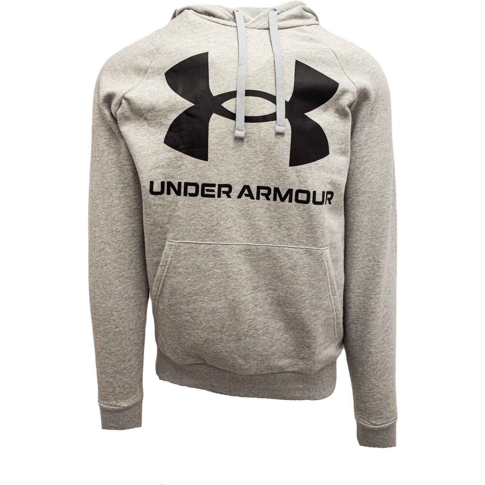 UNDER ARMOUR picture