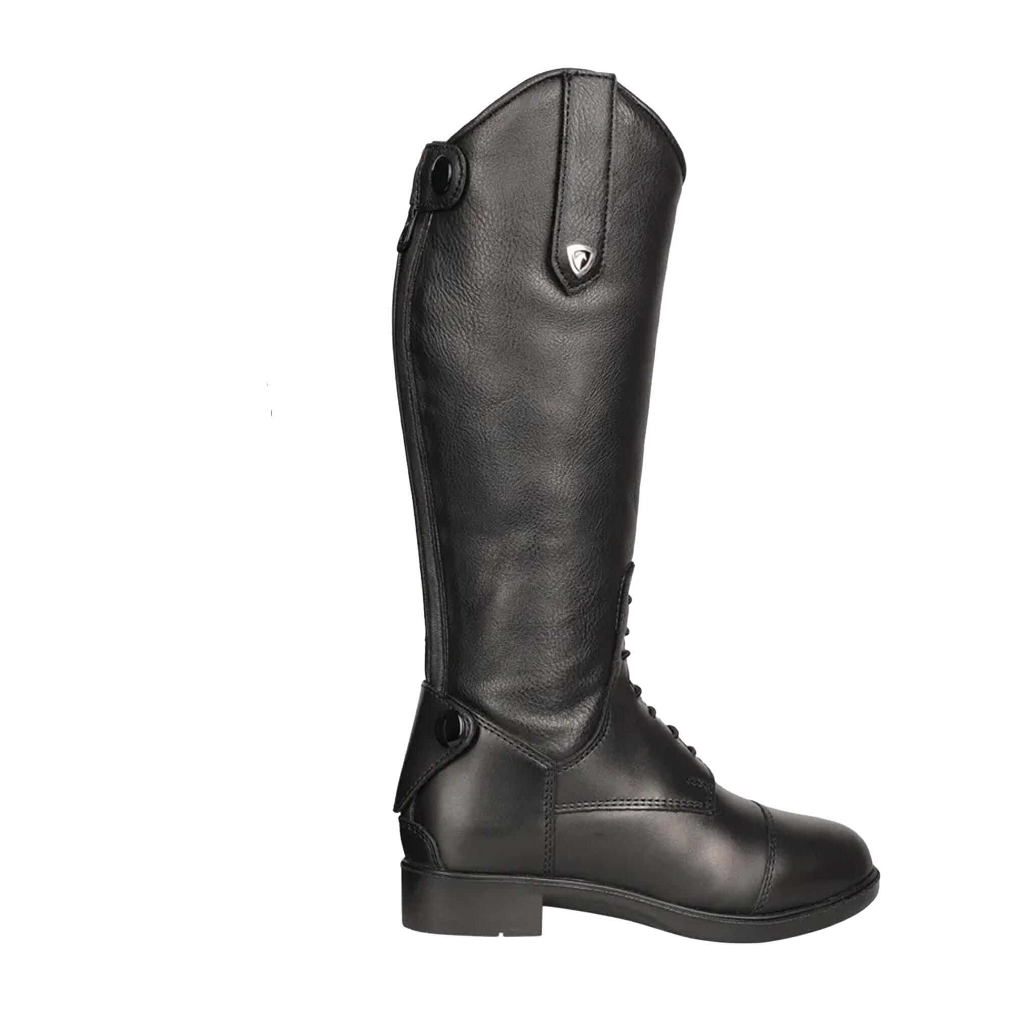 Brogini Como V2 Boots Children's Soriso Riding Boots
