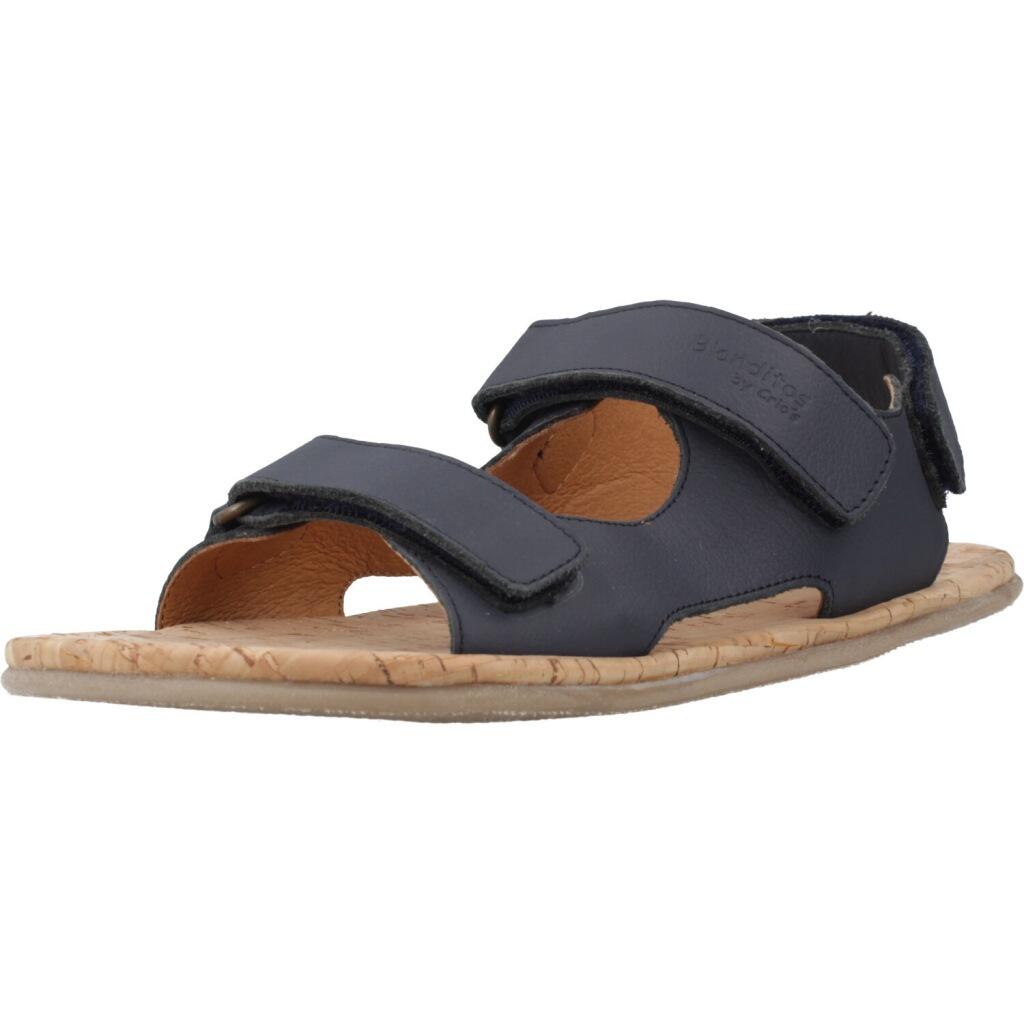 BLANDITOS BY CRIO'S picture