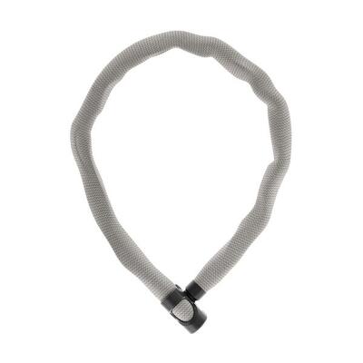 Kettenschloss IVERA Chain 7210