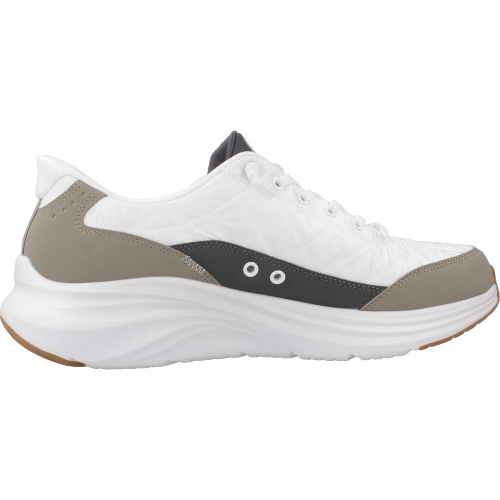 Zapatillas hombre Skechers 232619s Vapor Foam 4/5