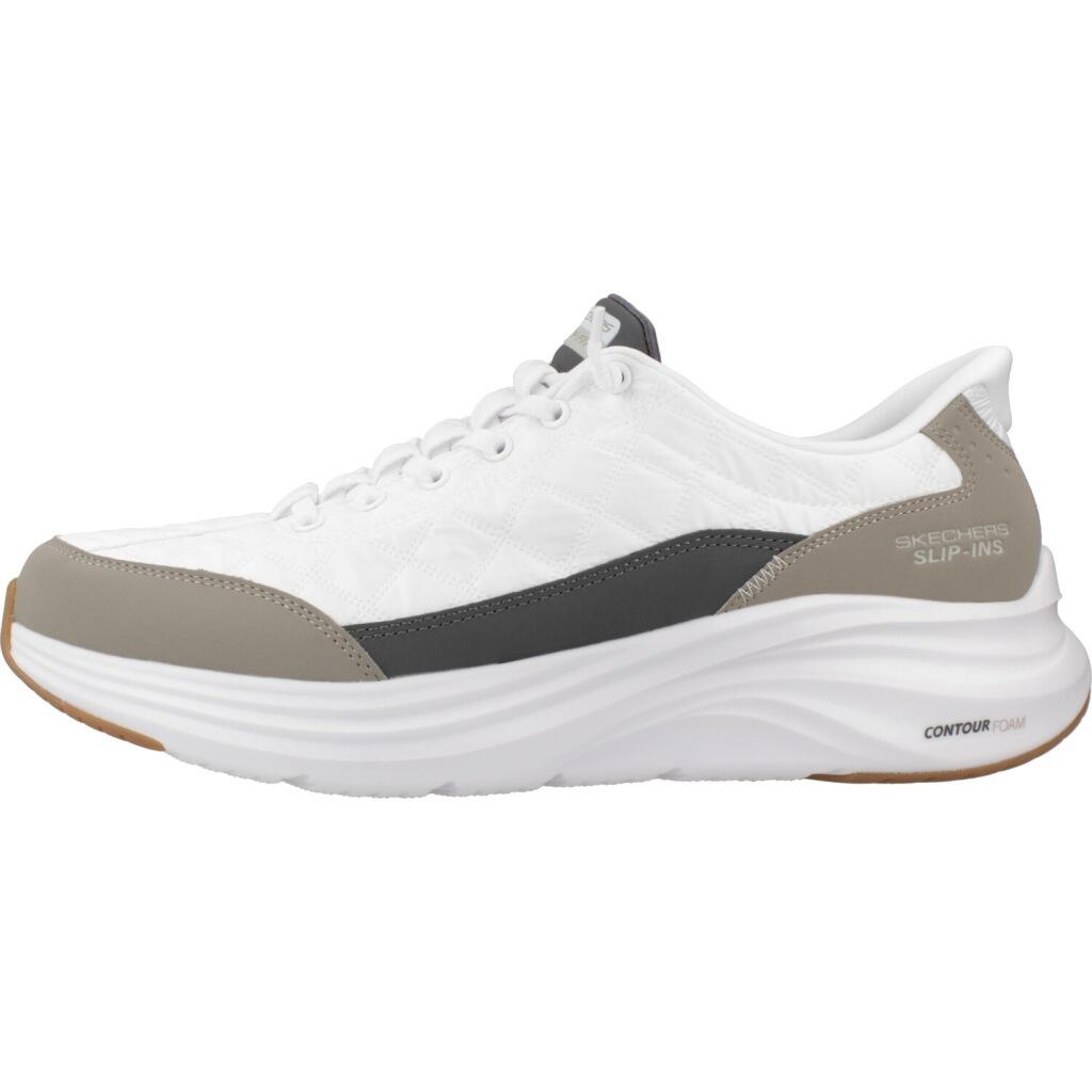 Zapatillas hombre Skechers 232619s Vapor Foam 2/5