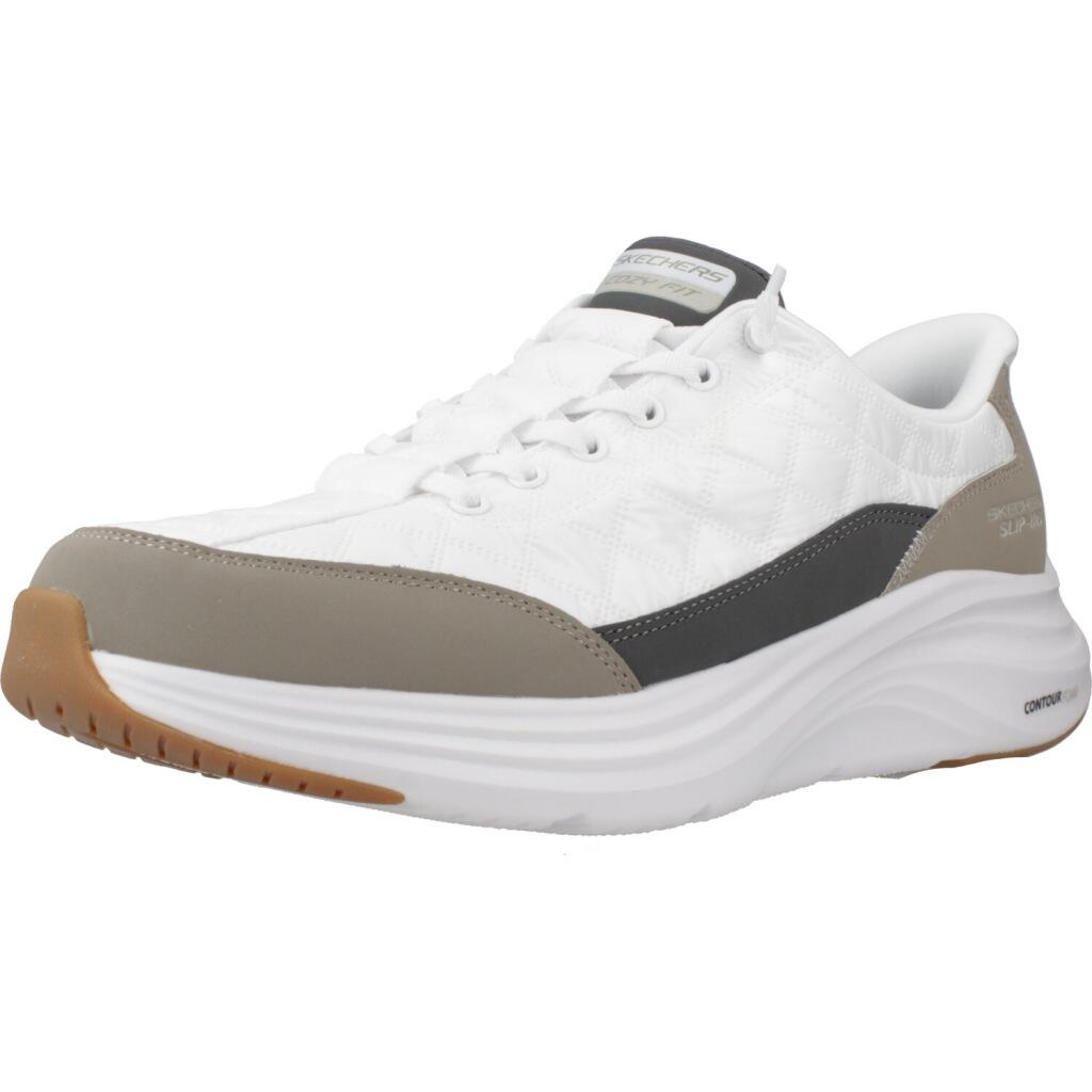 SKECHERS picture