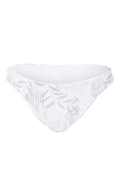 Figgy Costume da Bagno Donna