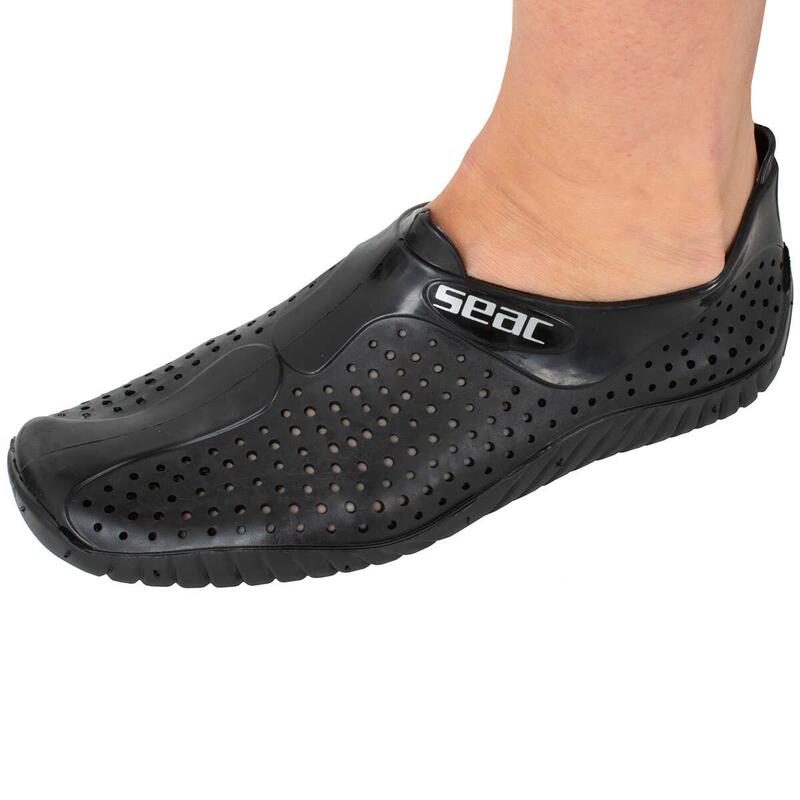 Pantofi de apă SEAC Soft